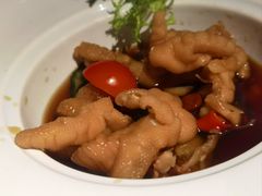 -胡桃里乐队酒馆(广州塔店)