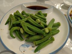 -台州湾小海鲜·范家厨房(人民路店)