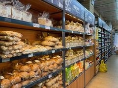 -婕妮璐超市 Jenny Lou’s Shop(三里屯店)