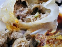 -呼市烧麦羊杂(幸福路店)