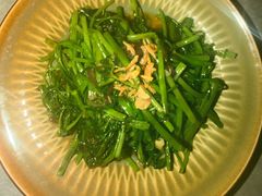 -Tegu泰古莲·泰国餐厅(红山6979店)