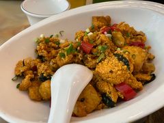 -李师傅脆肚(梅林店)