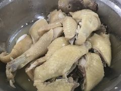 -成惠食府(赤岗店)