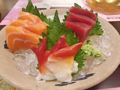 -黑松白鹿(金融街店)