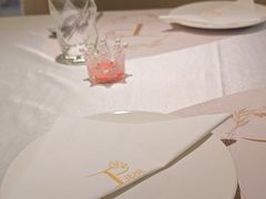 -晶雅花园西餐厅(南京首店)