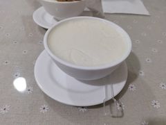 -老周记顺德双皮奶