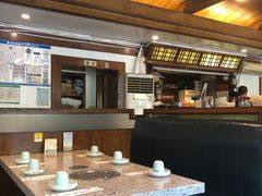 -高丽屋(天宁寺店)