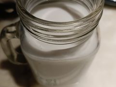 -绿茶餐厅(同成街华联店)