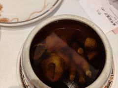 -稻香酒家·34年老字号·港式粤菜(侨光店)