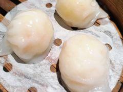虾饺皇-万龙洲海鲜(南新仓店)