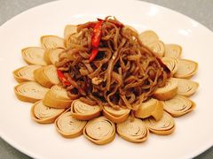 -东哥紫阳蒸盆子(旺座·现代城店)
