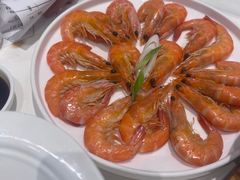 -万龙洲海鲜(大兴绿地缤纷城店)