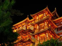 -大佛古寺