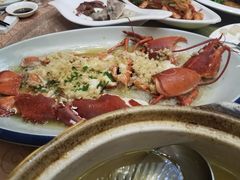 -天福苑(崇宁路店)