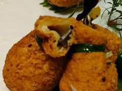 -上海1号私藏菜(静安店)