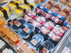 -85度C(济南经七路店)
