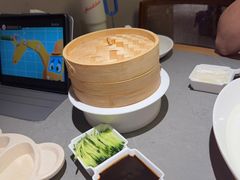 -褚记烤鸭·南京家常菜(雨花e-park店)