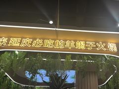 -旧县羊蝎子(旧县店)