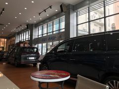 -广汽传祺佛山祺运店
