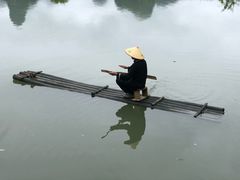 -明仕田园
