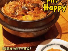-故乡屋日本料理(八一广场店)