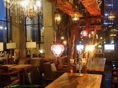 android_upload_pic-Maan coffee漫咖啡(1905店)
