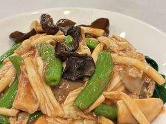 -清新鸡沙田乳鸽店(金融店)