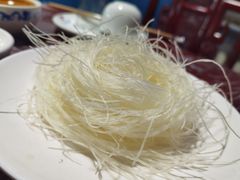 -鑫龙火锅(北园店)