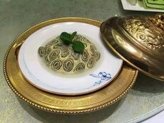 -鹏湾.壹号
