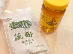 -芦庄子桂顺斋(和平路总店)