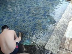 -江门古兜温泉小镇