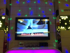 -音乐派量贩式KTV(新一城店)
