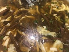 -和记小菜(东方店)