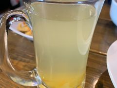 -合利屋(三元桥店)