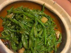-天辣(金桥啦啦宝都店)