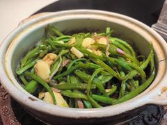 -梅花境(万科店)