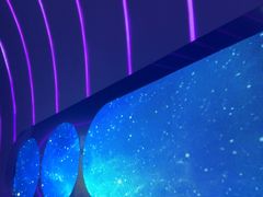 -星聚会KTV X Party(杭州万象城店)
