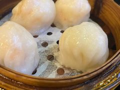 添运来虾饺皇-添运来(茶园奥园广场店)