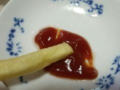 -汉堡王(SKLP店)