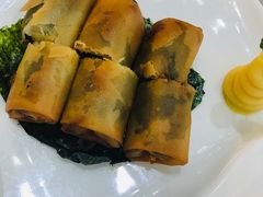 -新伊香园假日酒店(宝体店)