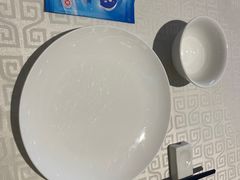 -顺峰海鲜酒楼(省府店)