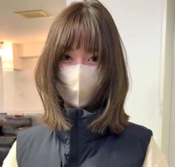 -MJ名将造型