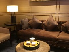 -彩丰楼·中餐厅(国家会展中心上海洲际店)