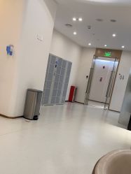 -深圳美莱医疗美容医院