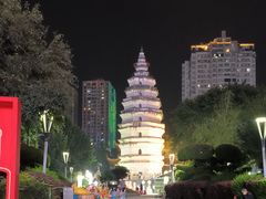 -泸州老窖景区