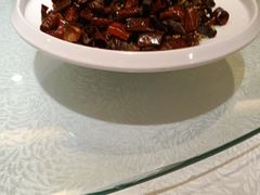 -饼中王酒楼(光复西路店)