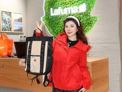 -长沙友阿奥特莱斯