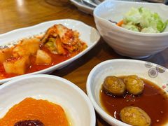 -青鹤谷(苏州店)