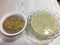 -同利肉燕老铺(澳门路店)