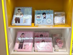 -墟弥Goods(北京朝阳合生汇店)